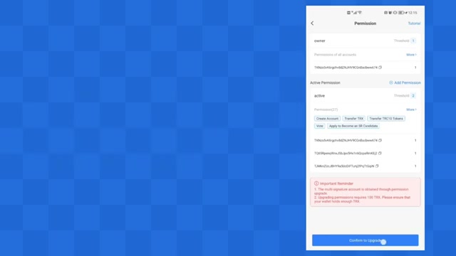 下一代通信网络值得期待