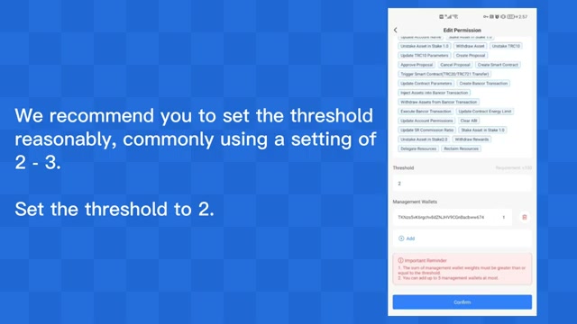 医疗影像分析进入AI辅助阶段